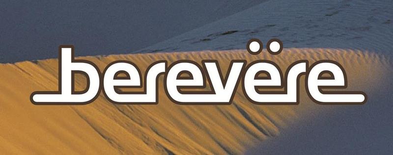 Berevere