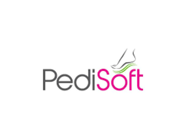 Pedisoft