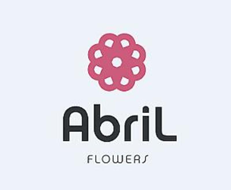 Abril